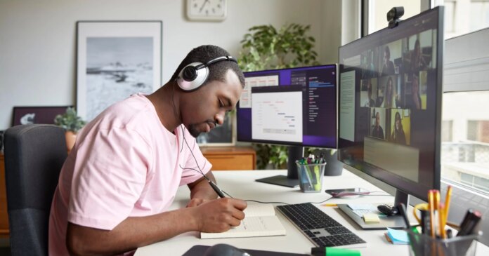 EclipseStore enables high performance and saves 96% data storage costs with WebSphere Liberty InstantOn