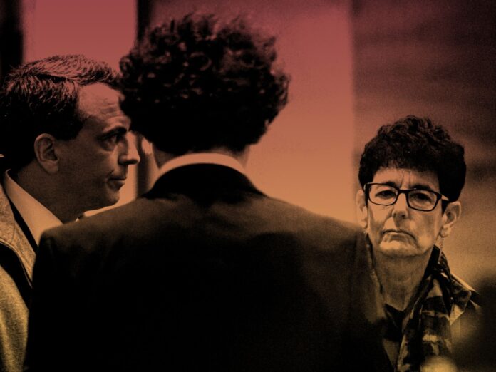 Family Pleads for Clemency as Former FTX CEO Sam Bankman Faces Sentencing – Blockchain News, Opinion, TV and Jobs