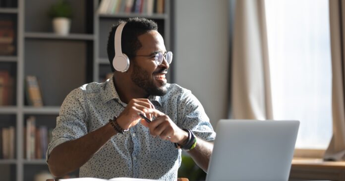 How IBM helps clients accelerate app modernization and control costs