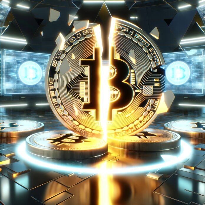 If these are the Characteristics of an Early Bitcoin Bullrun, When Can we Expect the Cycle's Peak? – Blockchain News, Opinion, TV and Jobs