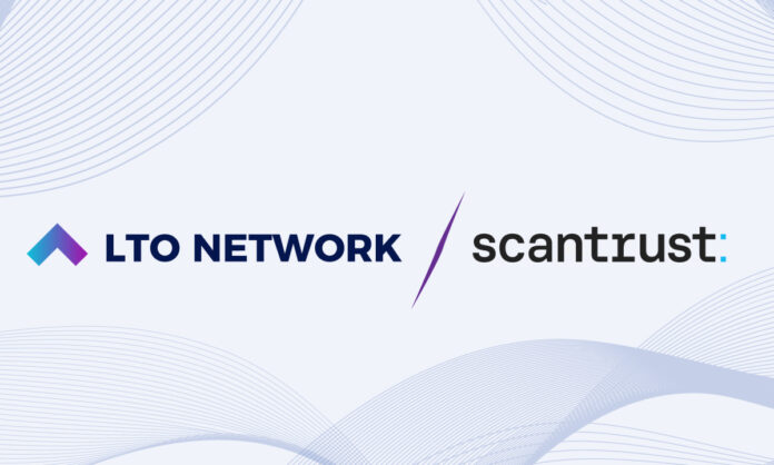 LTO Network makes their Layer-1 blockchain available for the fight against counterfeit goods – Blockchain News, Opinion, TV and Jobs