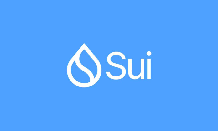 Mysten Labs Technology Prototype on Sui Provides First Proof of Elastic Blockchain Scaling – Blockchain News, Opinion, TV and Jobs