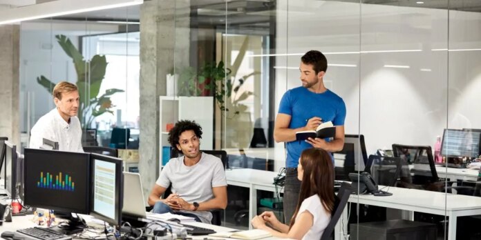 Public cloud use cases: 10 ways organizations are leveraging public cloud