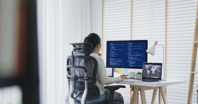 The “hidden figures” of AI: Women shaping a new era of ethical innovation