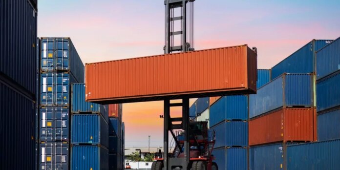 Think inside the box: Container use cases, examples and applications