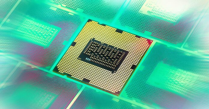 China is planning to ‘rip and replace’ Intel and AMD chips
