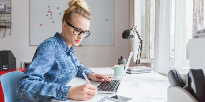 AI in commerce: Essential use cases for B2B and B2C