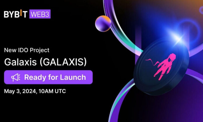 Announces $1,000,000 Creator and Community Member Grants & Bybit IDO – Blockchain News, Opinion, TV and Jobs