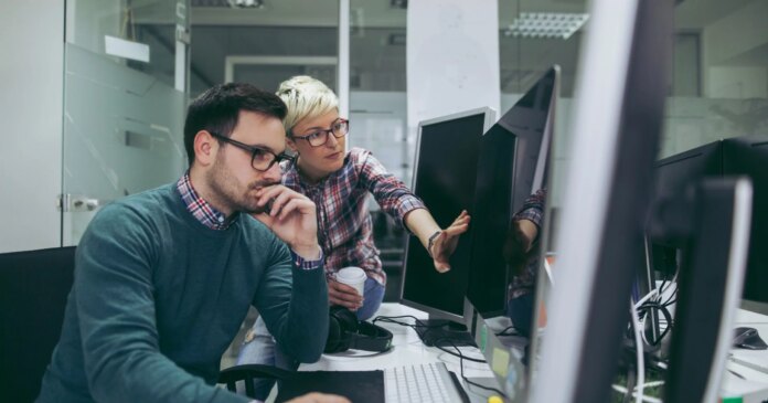 Build the foundation for SAP ERP modernization 