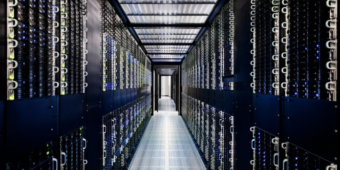 Data protection strategy: Key components and best practices