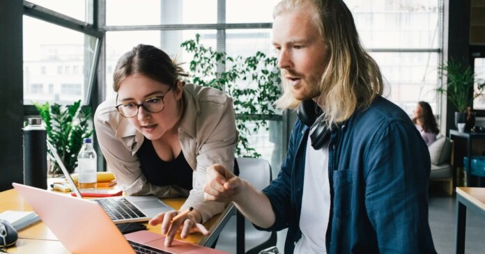 Empower developers to focus on innovation with IBM watsonx