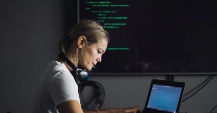 Empowering security excellence: The dynamic partnership between FreeDivision and IBM