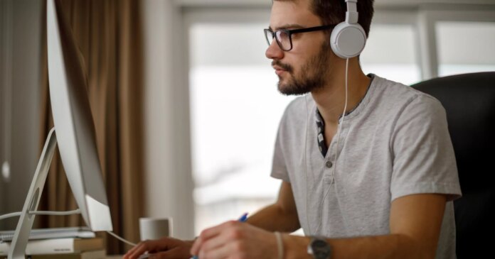 Enhancing triparty repo transactions with IBM MQ for efficiency, security and scalability