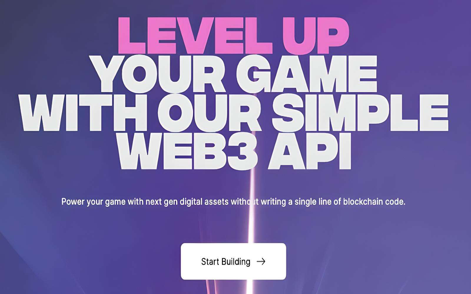 GameShift Solana google cloud