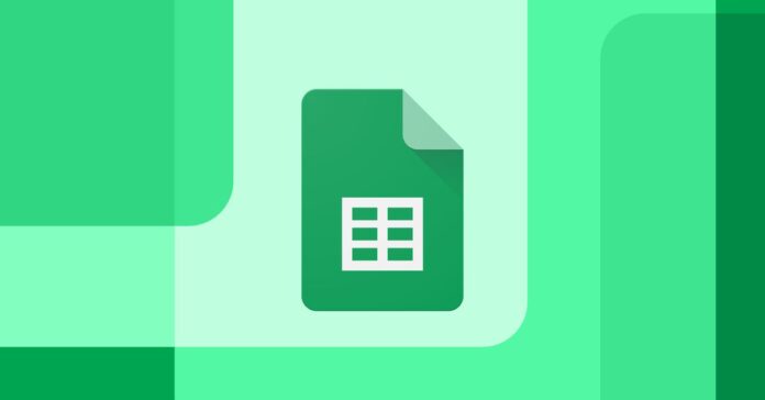 Google Sheets’ new formatting feature has Excel switchers excited