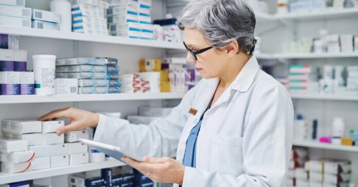 Redefining clinical trials: Adopting AI for speed, volume and diversity