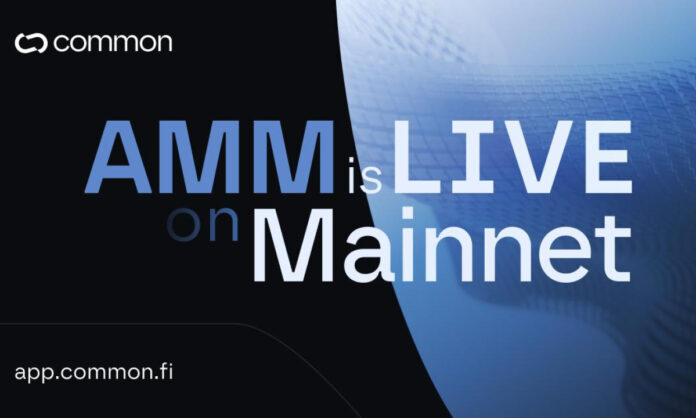 The First Step Towards Releasing the Ultimate ZK DeFi Suite – Blockchain News, Opinion, TV and Jobs