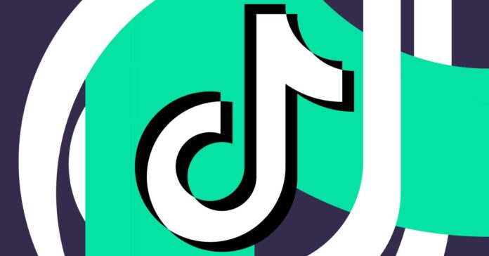 TikTok is reportedly splitting its source code to create a US-only algorithm
