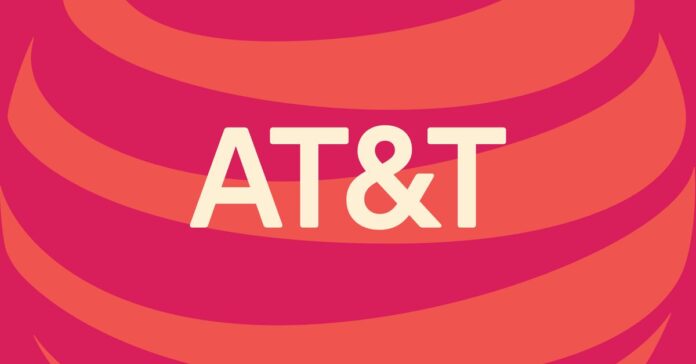 AT&T Next Up Anytime add-on allows up to three phone upgrades per year