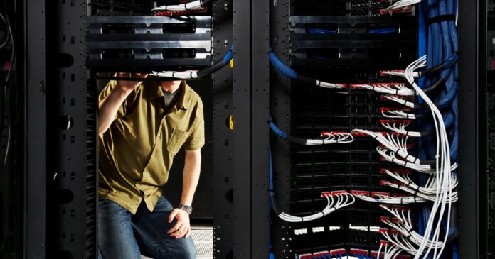 Agility, flexibility and security: The value of cloud in HPC