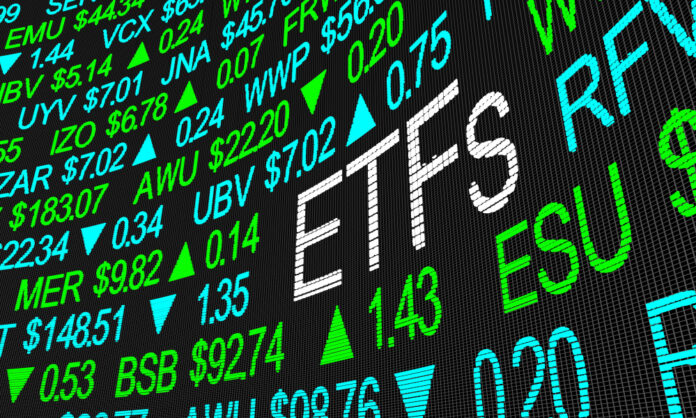 Bitcoin Stabilises at Highs as Spot ETFs Launch in Australia – Blockchain News, Opinion, TV and Jobs