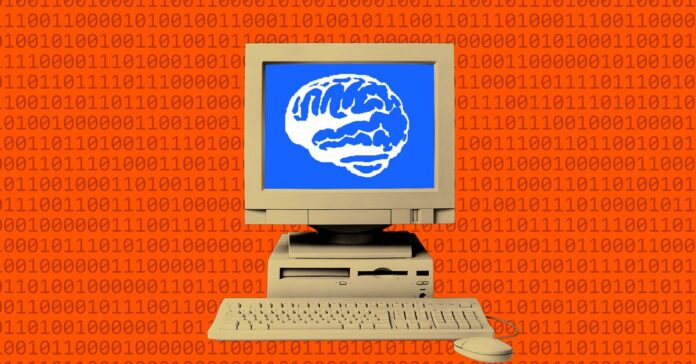 Even the Raspberry Pi is getting in on AI