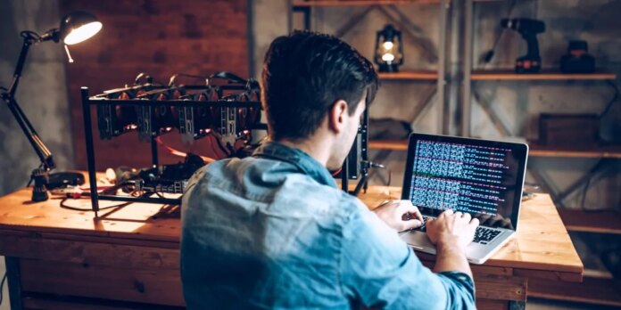 Field programmable gate arrays (FPGAs) vs. microcontrollers: What’s the difference?