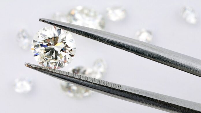 Guest Opinion: The Environmental Impact of Lab-Grown Diamonds