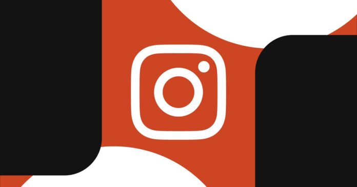 Instagram is testing ‘unskippable’ ads that you can’t scroll past