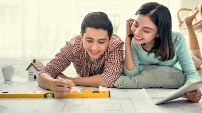 It's Time To Start Thinking About Net Zero Homes
