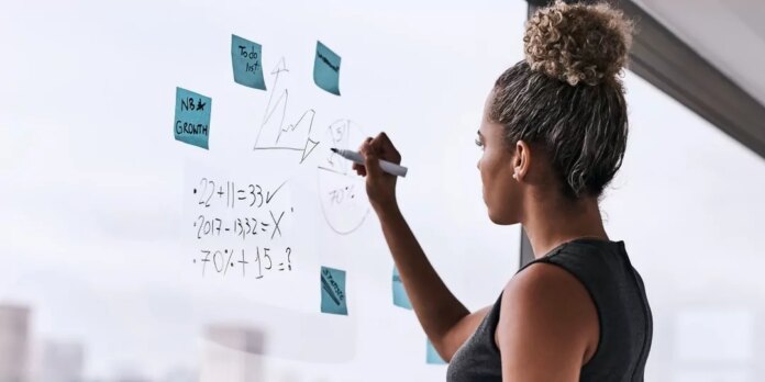 Maximizing SaaS application analytics value with AI