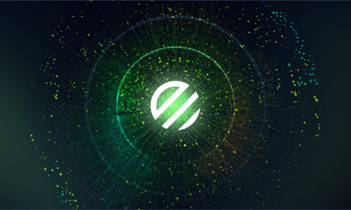 Renzo, the $4b Liquid Restaking Protocol, Raises $17M to Expand Restaking Services – Blockchain News, Opinion, TV and Jobs
