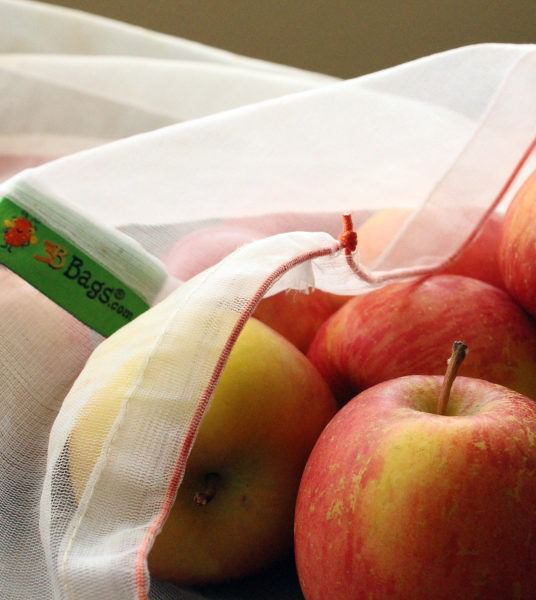 How to Create a Zero Waste Kitchen