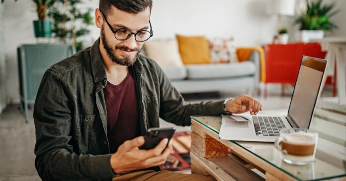 Streamlining digital commerce: Integrating IBM API Connect with ONDC 