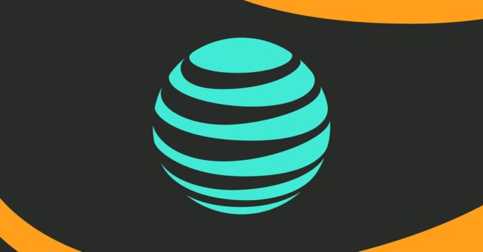 The AT&T and Verizon outage that cut off phone calls is over