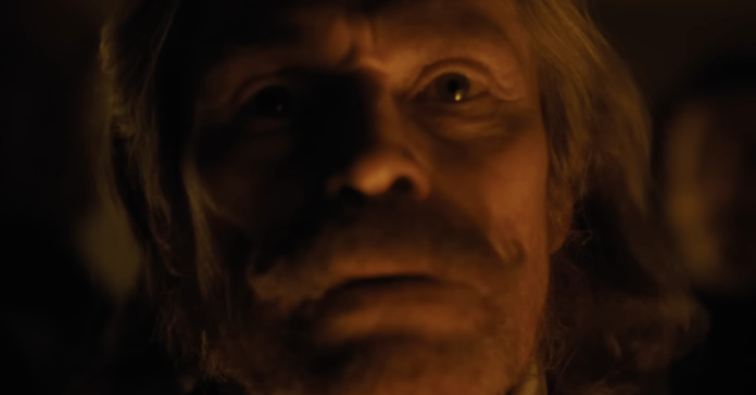 The biggest trailers of the week: June 23rd to June 29th