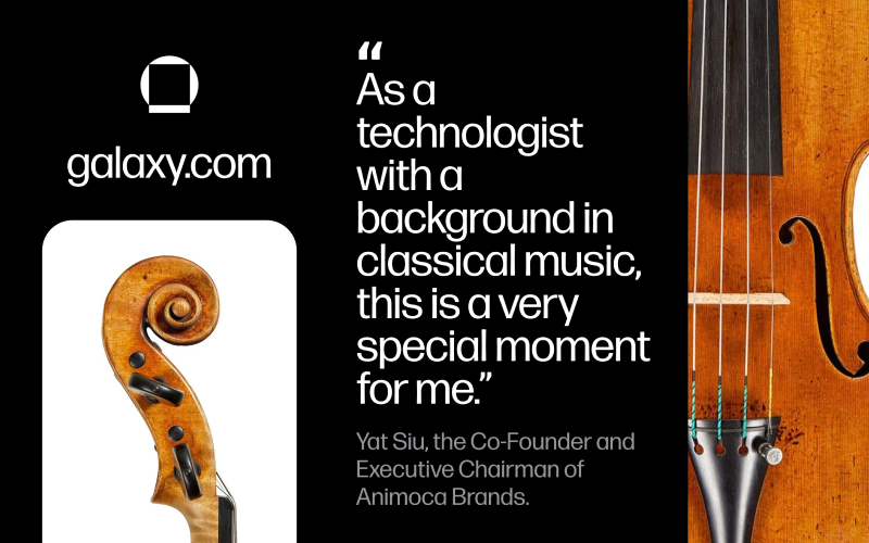 yat-siu-tokenizes-his-stradivarius-violin