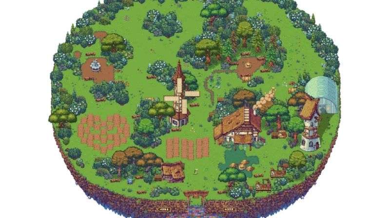 What is Pixels? A 2024 Guide