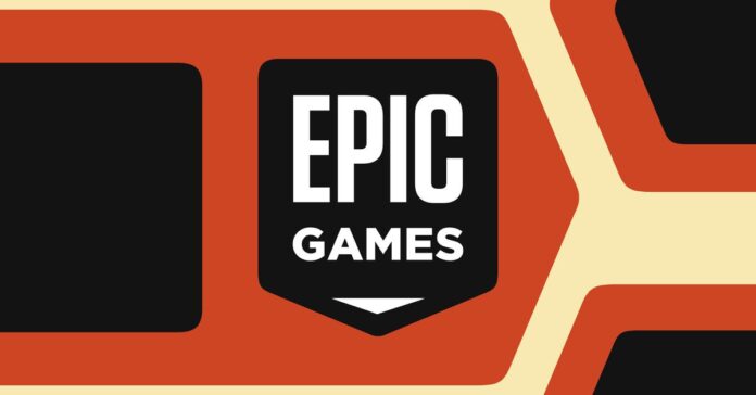 Epic says its EU iOS app store is approved but that Apple wants a change