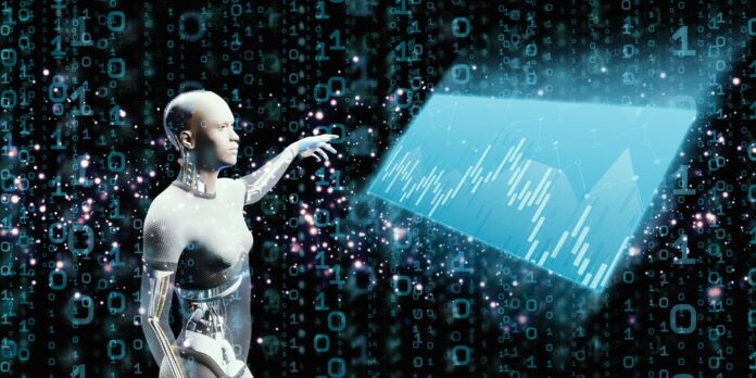 Implementing Artificial Intelligence for High-Frequency Trading in the Cryptocurrency Market – Blockchain News, Opinion, TV and Jobs