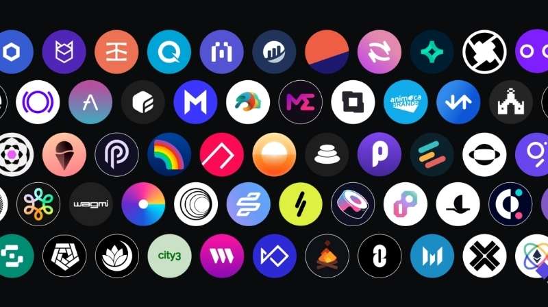 A Complete Guide to the Base Blockchain - Supported Apps