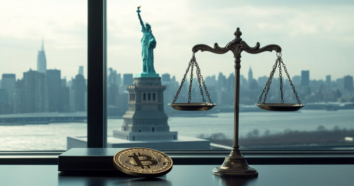 Greenidge Generation battles New York agency over Dresden power plant permit