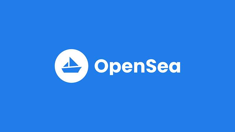 OpenSea NFT Marketplace