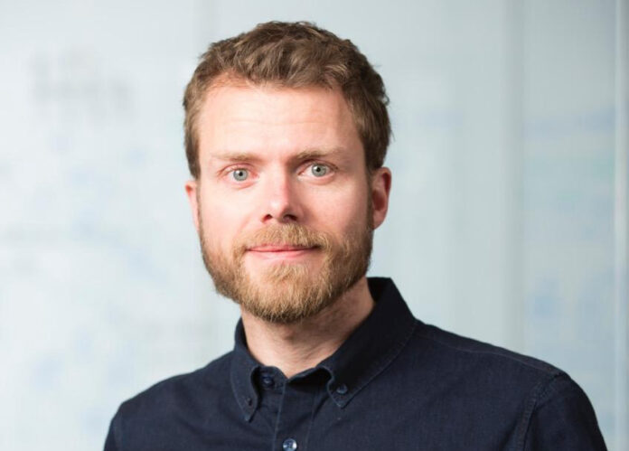 Can AI Help Save Our Planet? – State of the Planet