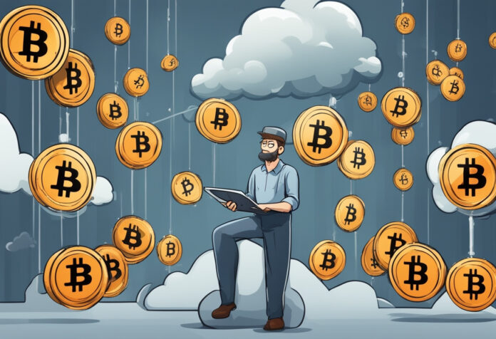 Invest Profitability Revealed and Free Bitcoin – Blockchain News, Opinion, TV and Jobs
