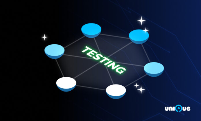 Unique Network Leads the Way in Cross-Chain NFT Transfers on Polkadot – Blockchain News, Opinion, TV and Jobs