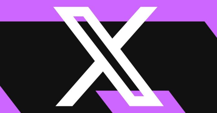 X wins block on part of California’s content moderation law
