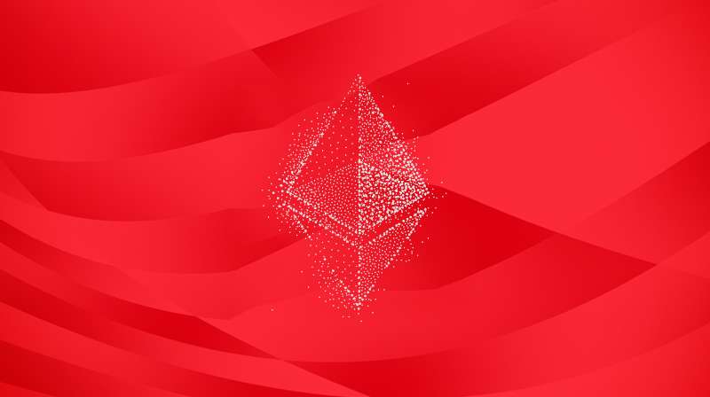A Complete Guide to the Avalanche Blockchain in 2024 - Ethereum