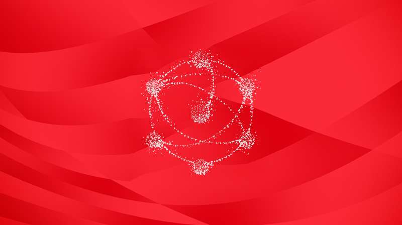 A Complete Guide to the Avalanche Blockchain in 2024 - Validator
