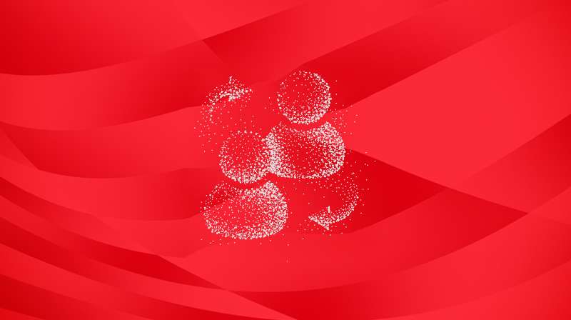 A Complete Guide to the Avalanche Blockchain in 2024 - Warp Messaging